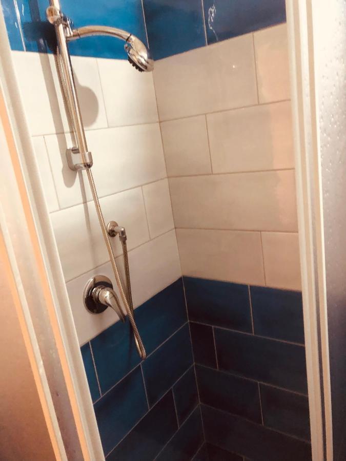 Dama Hostelbb Νάπολη Εξωτερικό φωτογραφία