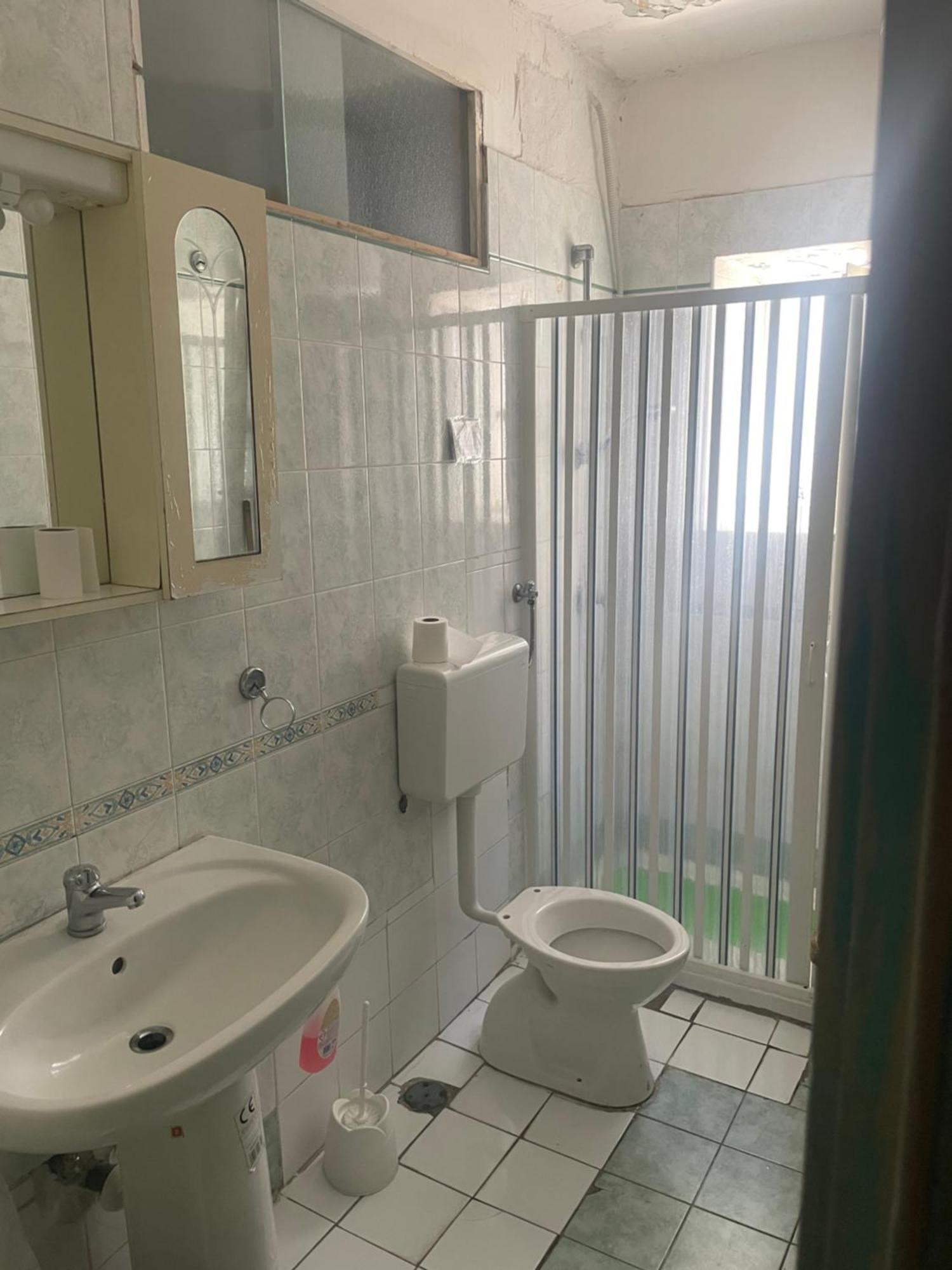 Dama Hostelbb Νάπολη Εξωτερικό φωτογραφία